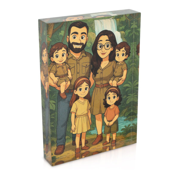 family-figure