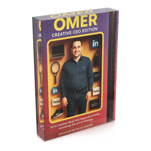 omer-figure